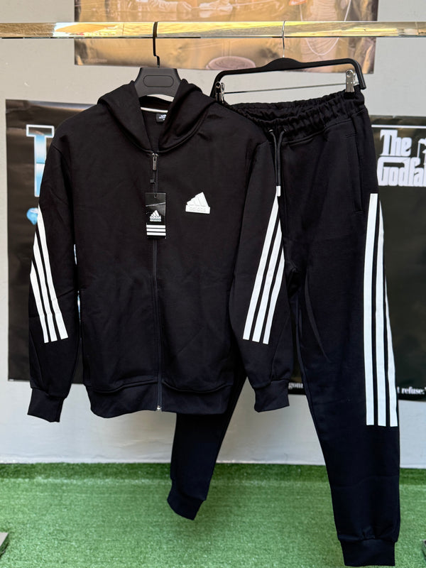 Σετ Φόρμες Adidas - Code 8826