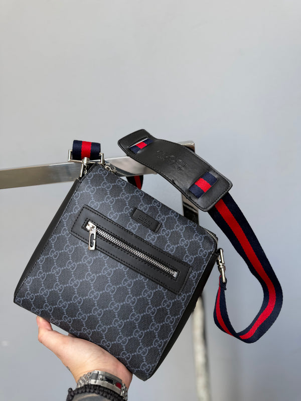 Τσαντάκι Gucci - Code 72690