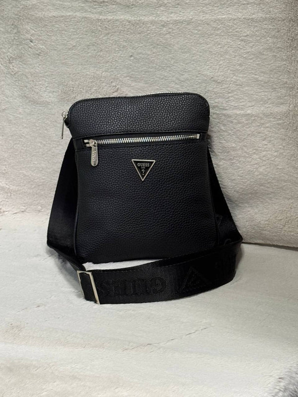 Τσαντάκι Guess - Code 72722