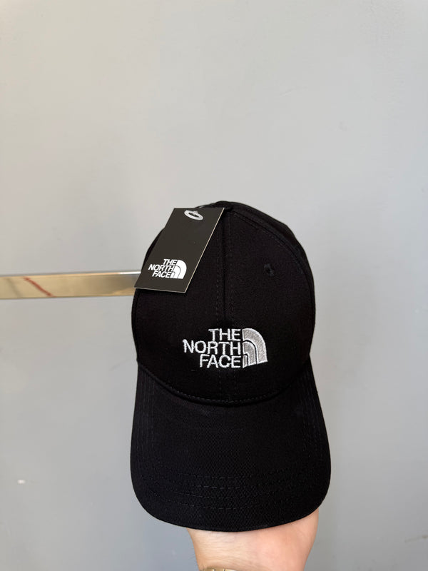 Καπέλο The north face - Code 7735