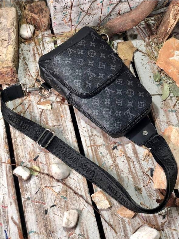 Τσαντάκι Louis Vuitton - Code 72698