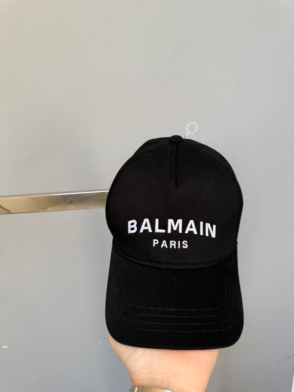 Καπέλο Balmain - Code 7732