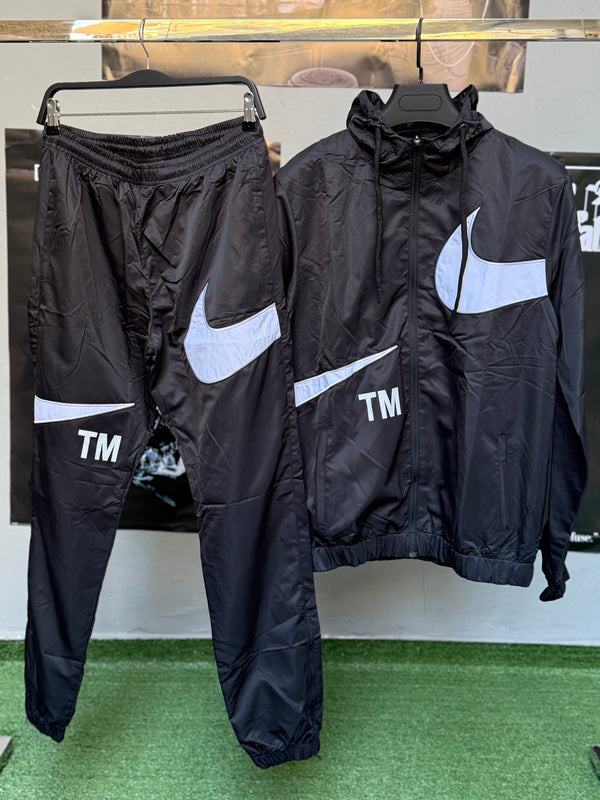 Σετ Φόρμες Nike - Code 8832