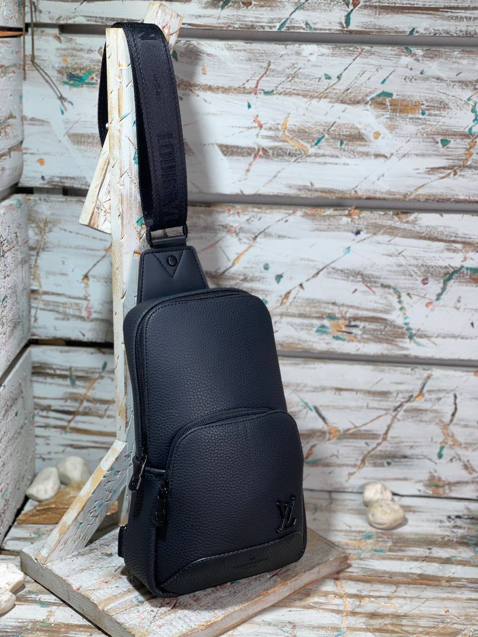 Τσαντάκι Louis Vuitton - Code 72695