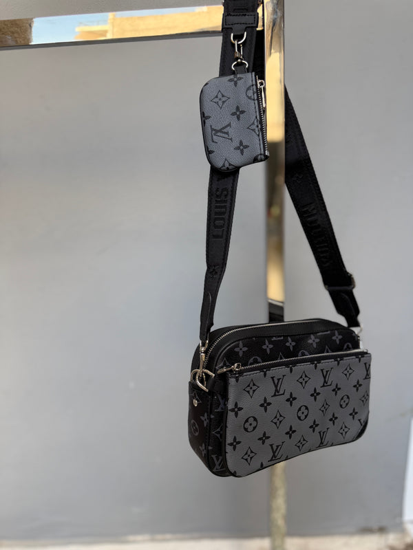 Τσαντάκι Louis Vuitton - Code 72685