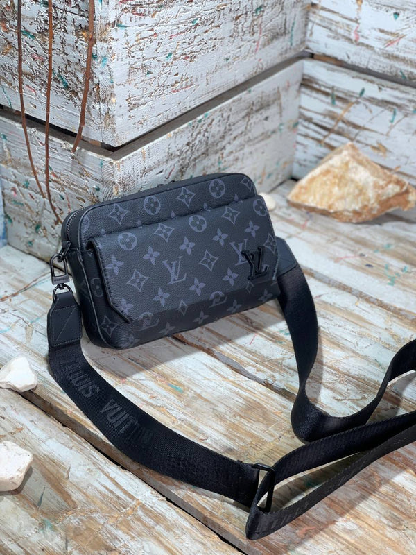 Τσαντάκι Louis Vuitton - Code 72693