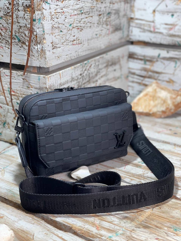 Τσαντάκι Louis Vuitton - Code 72710