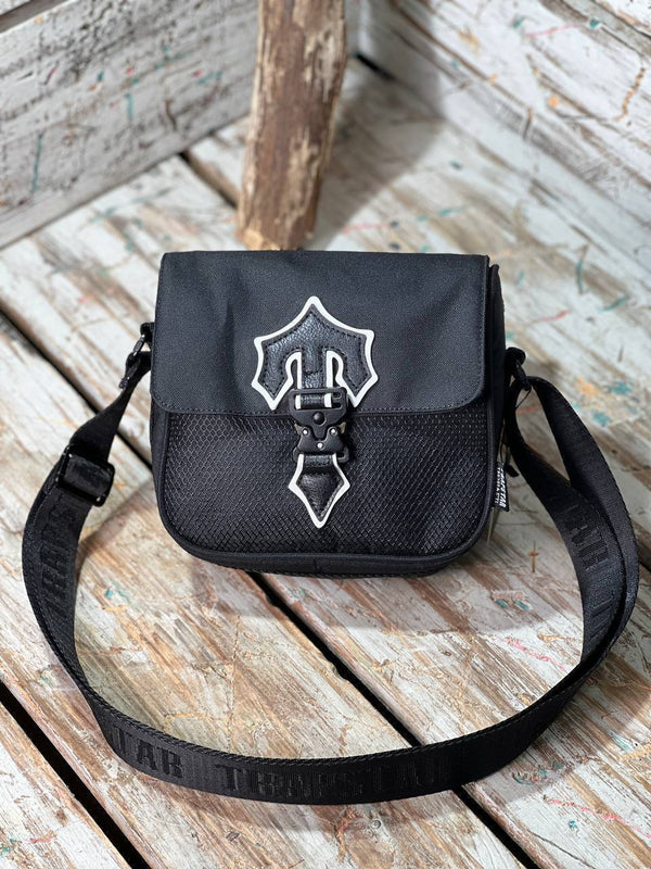 Τσαντάκι Trapstar - Code 72743