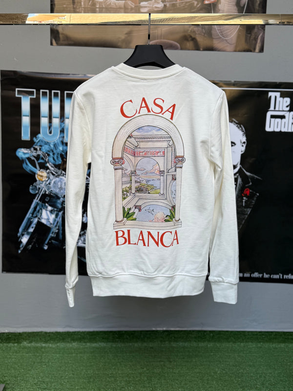 Φούτερ Casablanca - Code 1868