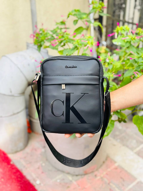 Τσαντάκι Calvin Klein - Code 72714