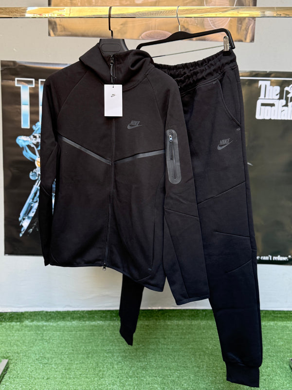 Σετ Φόρμες Nike - Code 8829