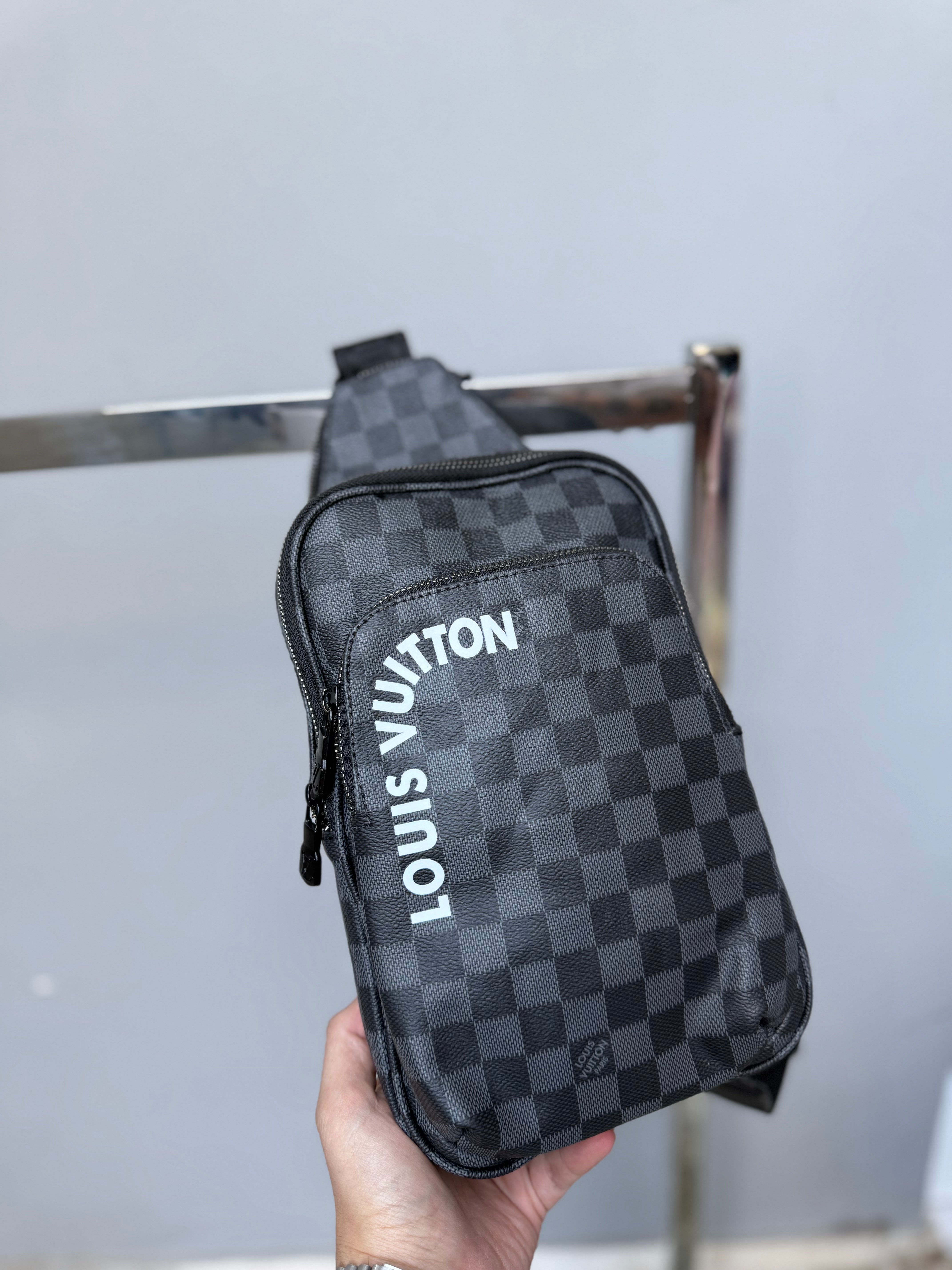 Τσαντάκι Louis Vuitton - Code 72641