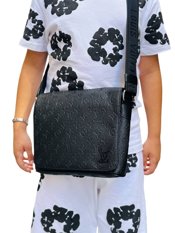 Τσαντάκι Louis Vuitton - Code 72699