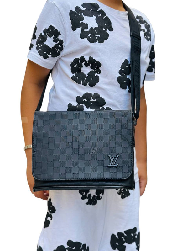 Τσαντάκι Louis Vuitton - Code 72700
