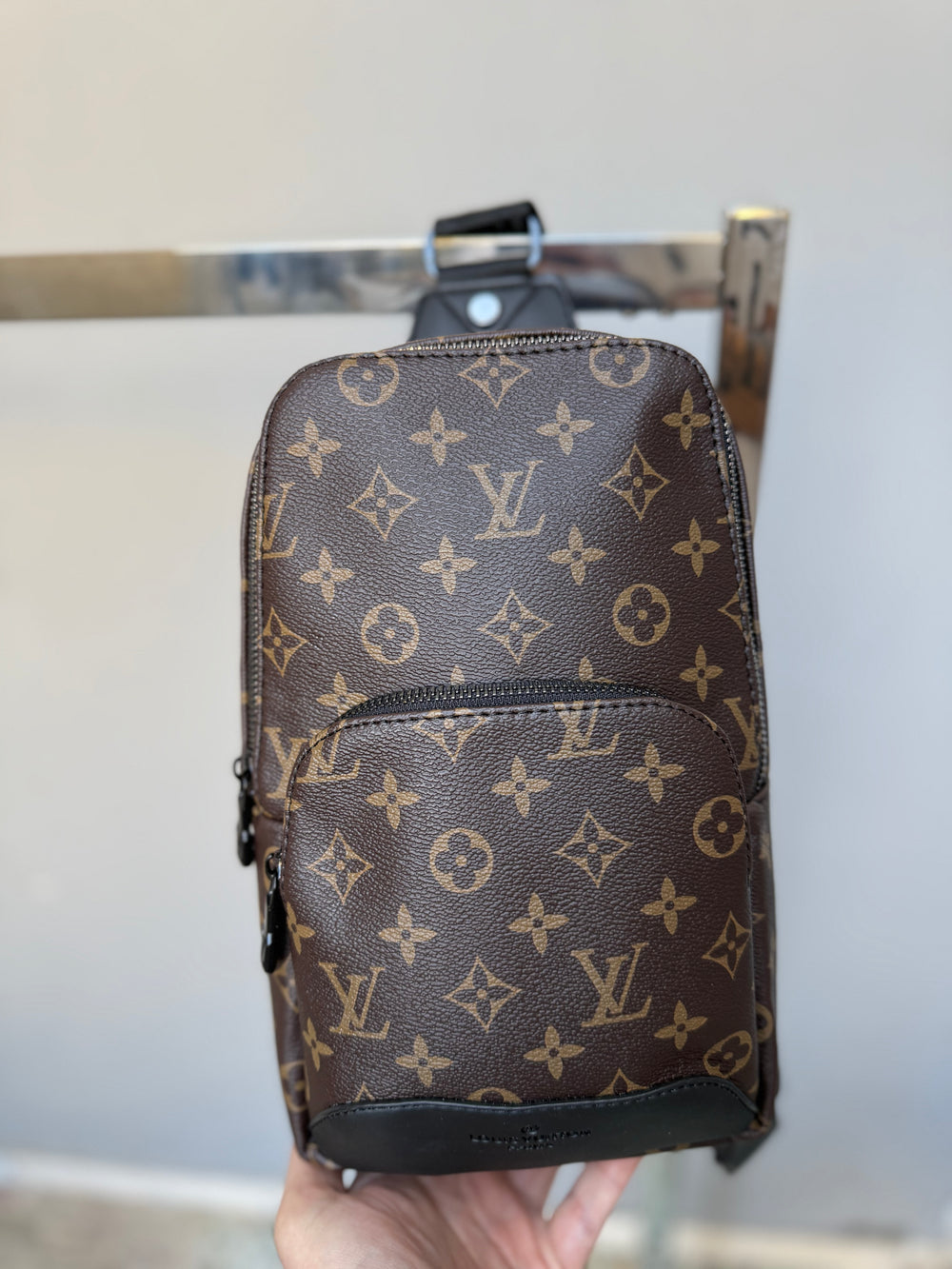 Τσαντάκι Louis Vuitton - Code 72631