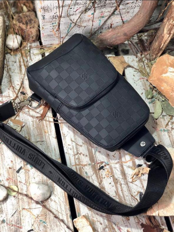 Τσαντάκι Louis Vuitton - Code 72697