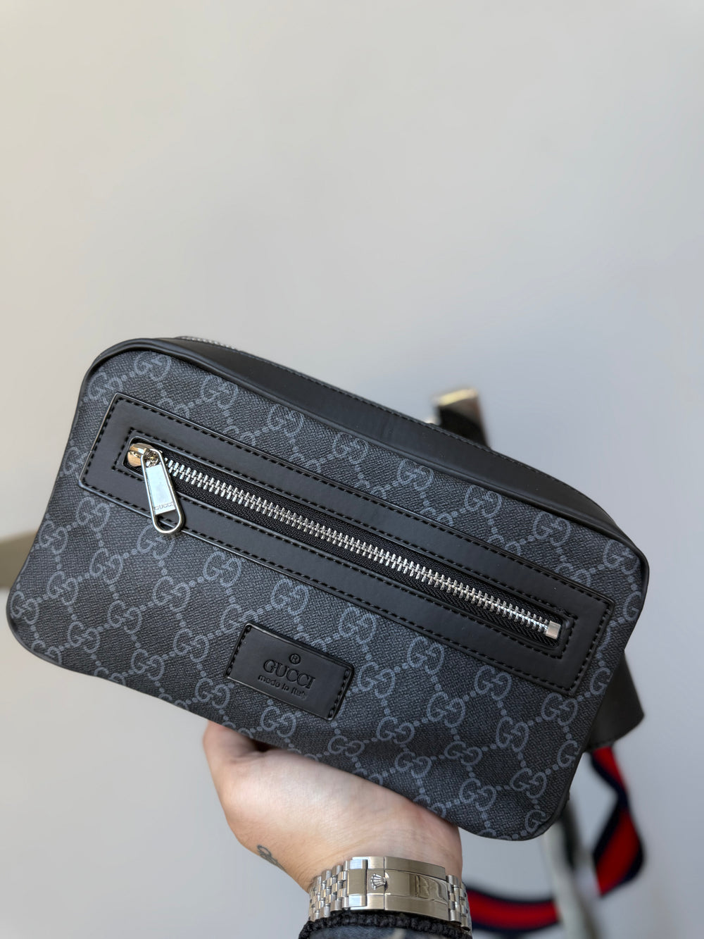 Τσαντάκι Gucci - Code 72630