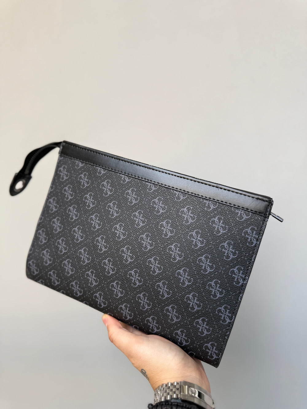 Τσαντάκι Guess - Code 72646