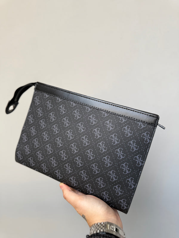 Τσαντάκι Guess - Code 72646