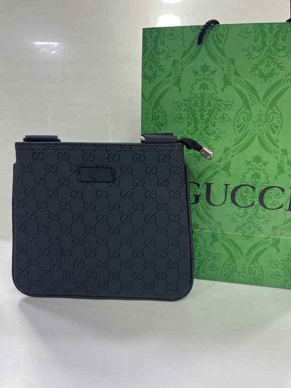 Τσαντάκι Gucci - Code 72712