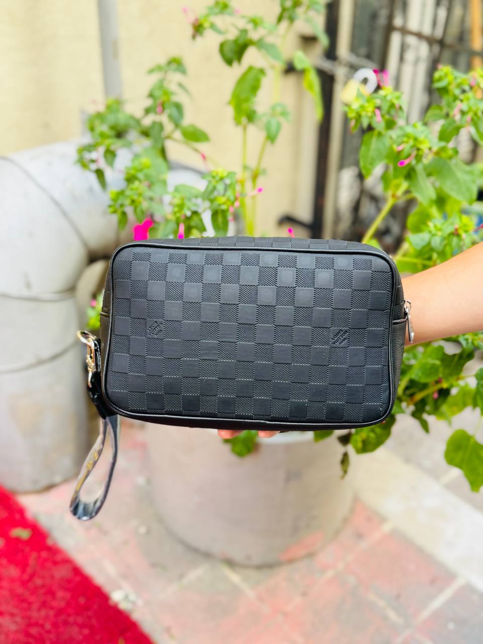 MΤσαντάκι Louis Vuitton - Code 72730