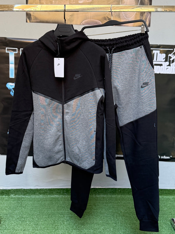 Σετ Φόρμες Nike - Code 8830