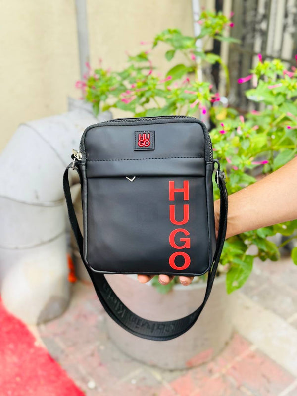 Τσαντάκι Hugo Boss - Code 72716