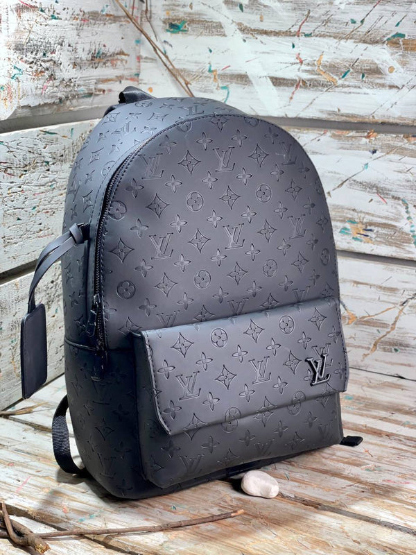 Back pack Louis Vuitton - Code 7277