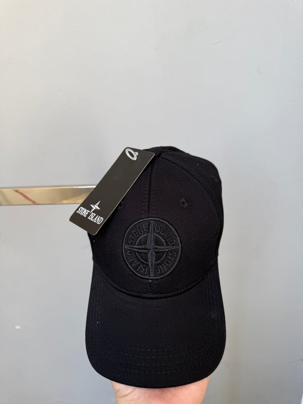 Καπέλο Stone Island - Code 7728
