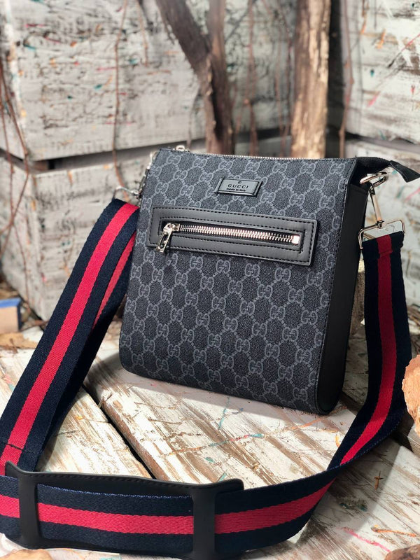 Τσαντάκι Louis Vuitton - Code 72705