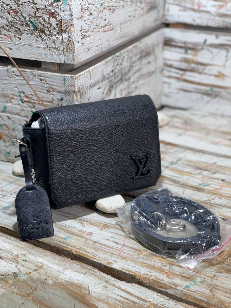 Τσαντάκι Louis Vuitton - Code 72702