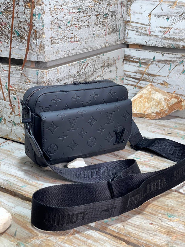 Τσαντάκι Louis Vuitton - Code 72707