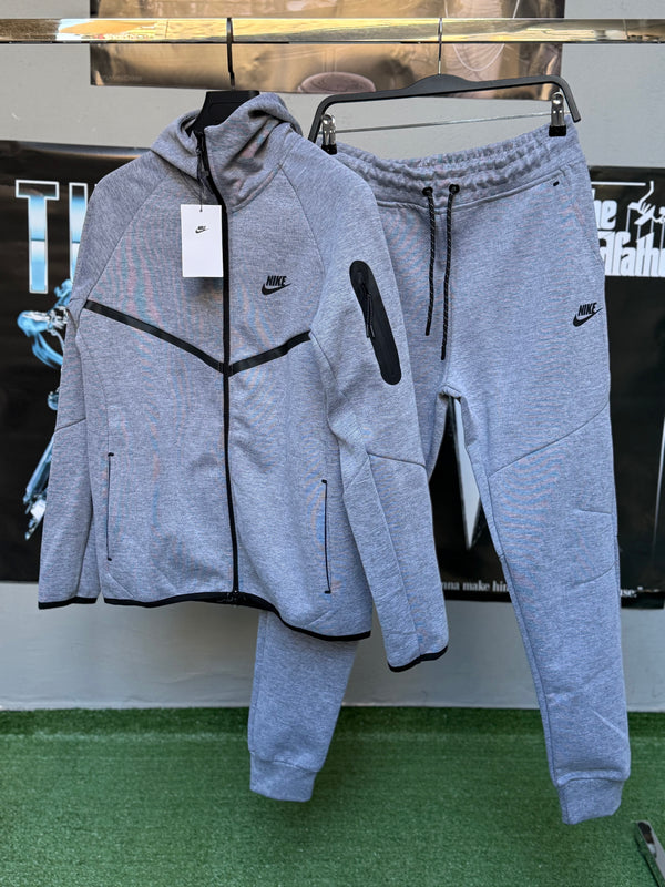 Σετ Φόρμες Nike - Code 8831