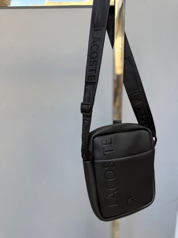 Τσαντάκι Lacoste - Code 72688