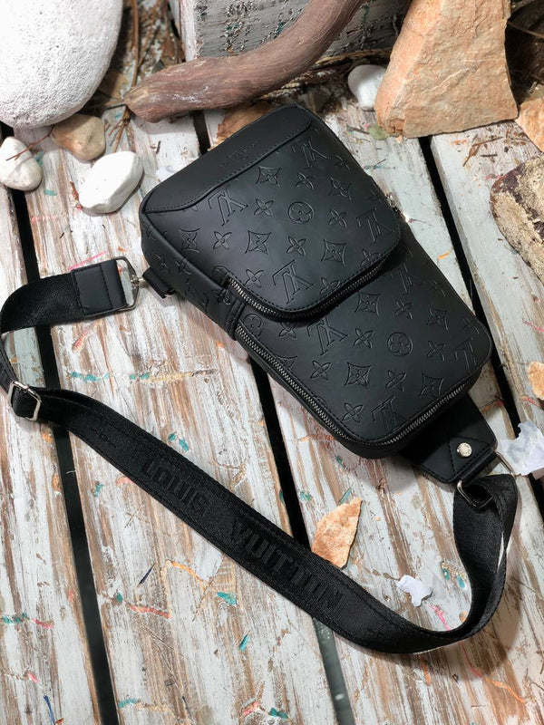 Τσαντάκι Louis Vuitton - Code 72696