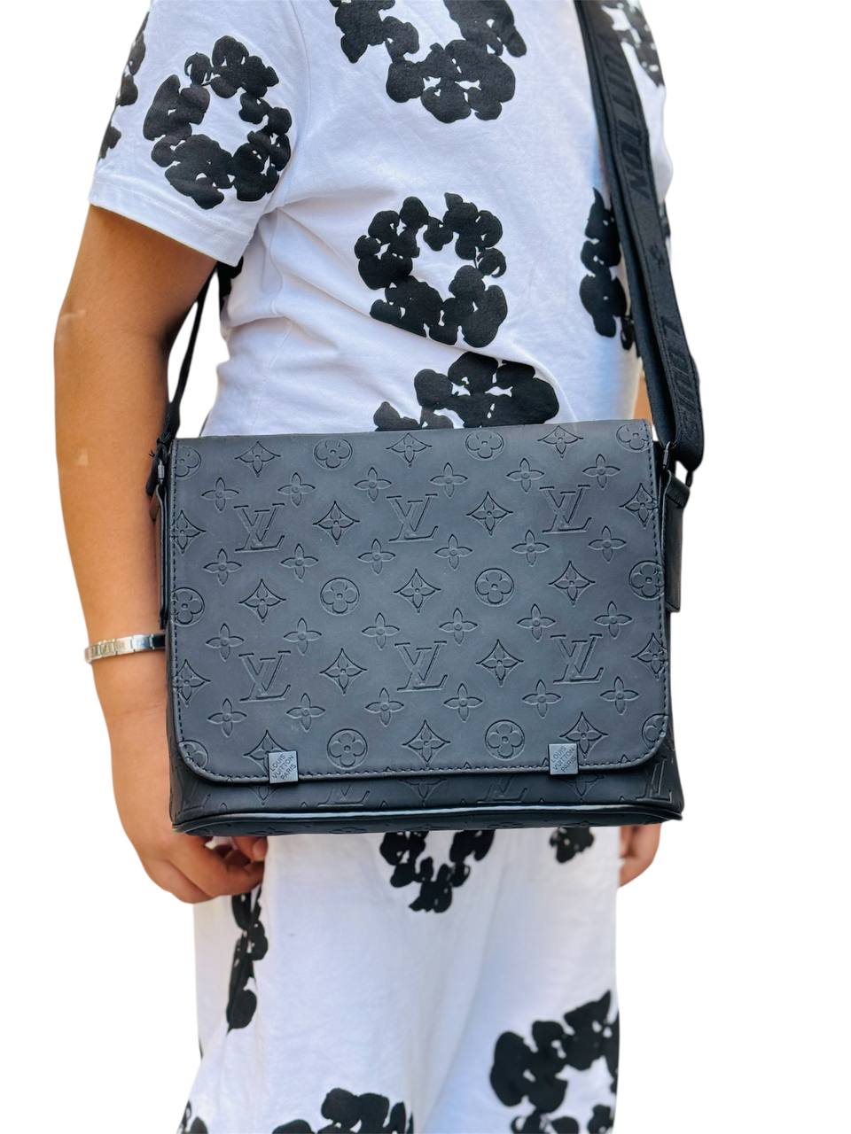 Τσαντάκι Louis Vuitton - Code 72701