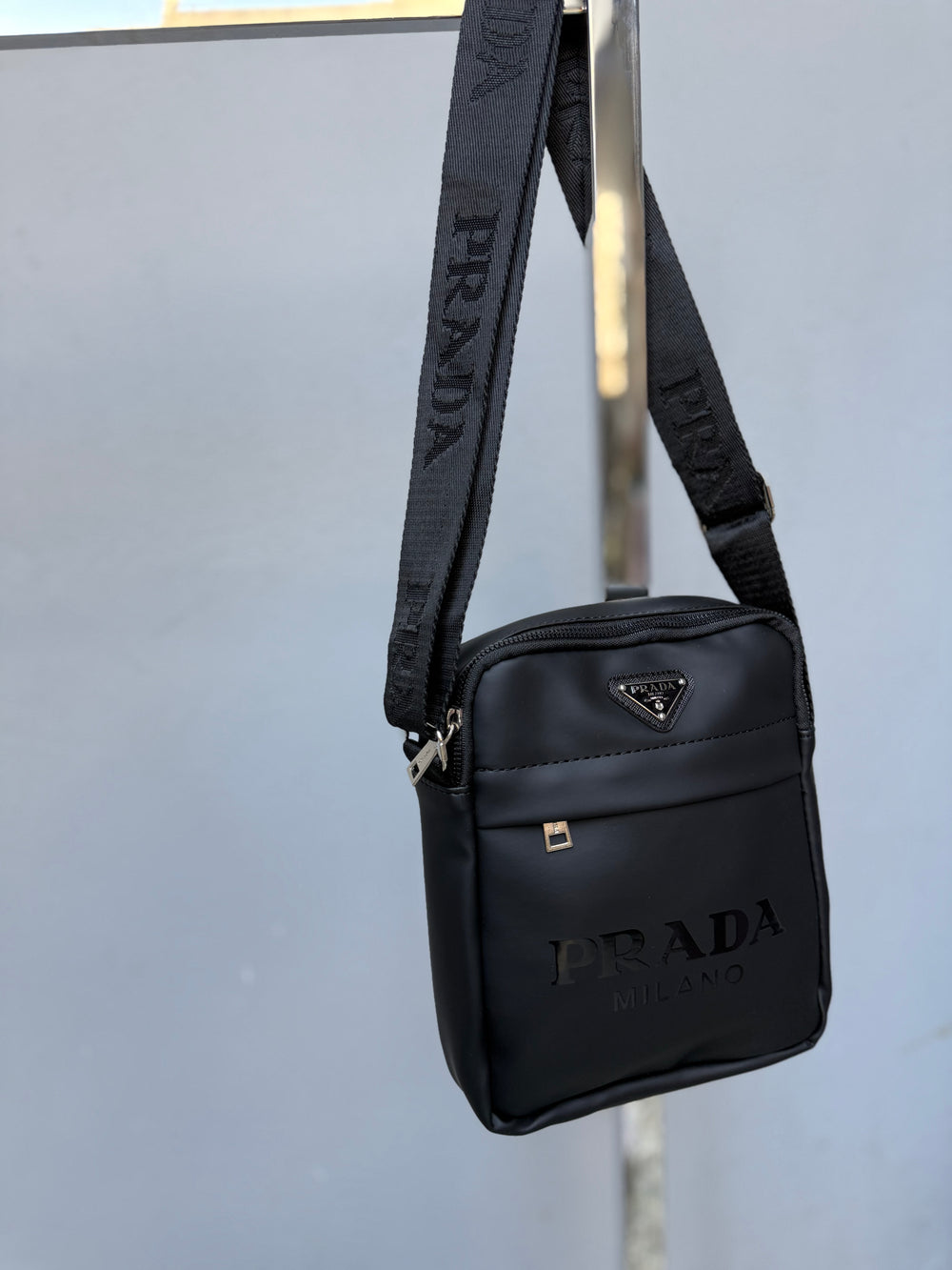 Τσαντάκι Prada - Code 72639