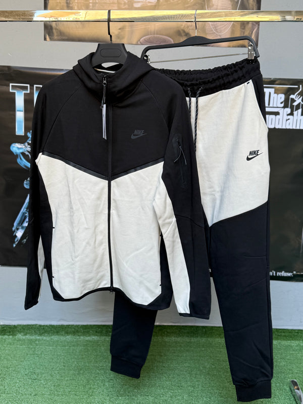 Σετ Φόρμες Nike - Code 8828