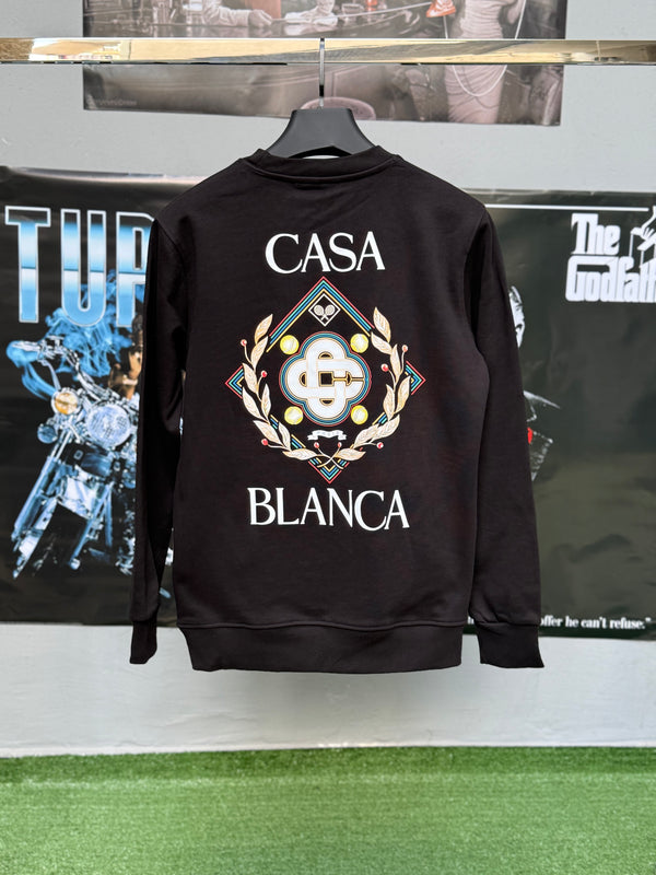 Φούτερ Casablanca - Code 1862