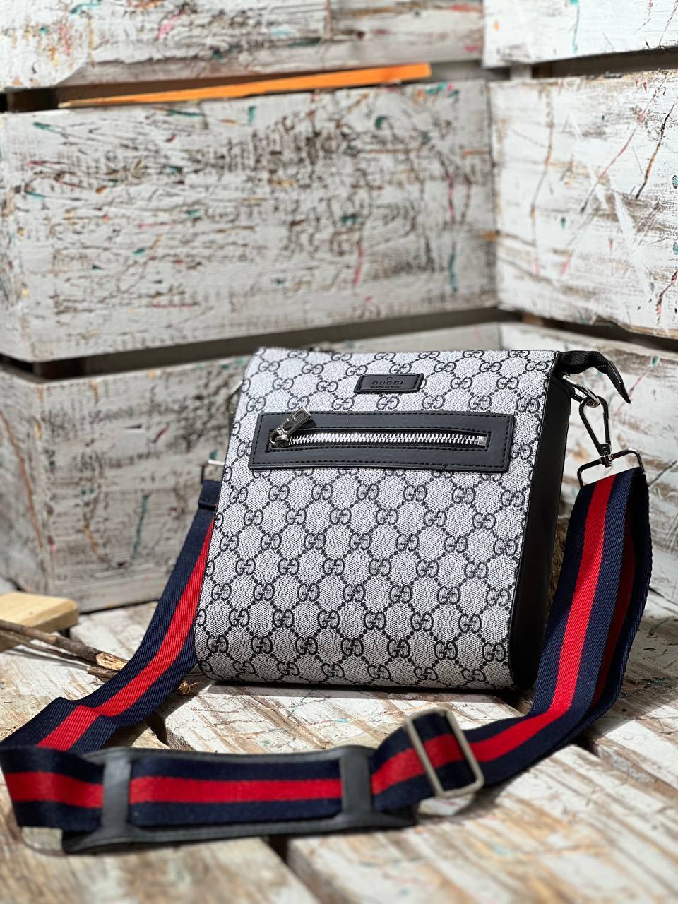 Τσαντάκι Louis Vuitton - Code 72703