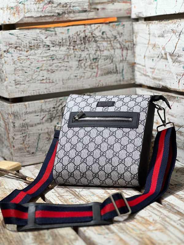 Τσαντάκι Louis Vuitton - Code 72703