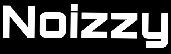 Noizzy