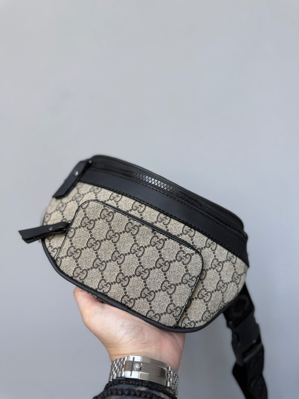 Τσαντάκι Gucci - Code 72640