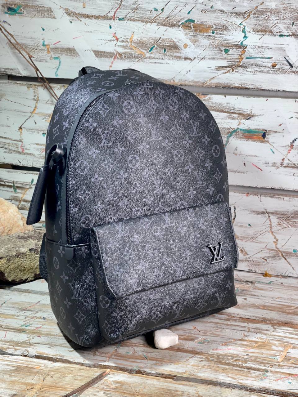Back pack Louis Vuitton - Code 7278