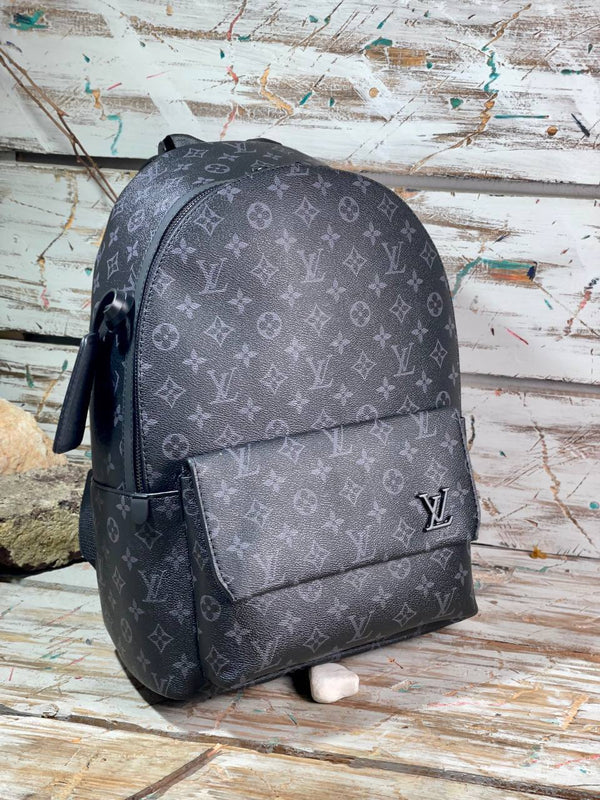 Back pack Louis Vuitton - Code 7278