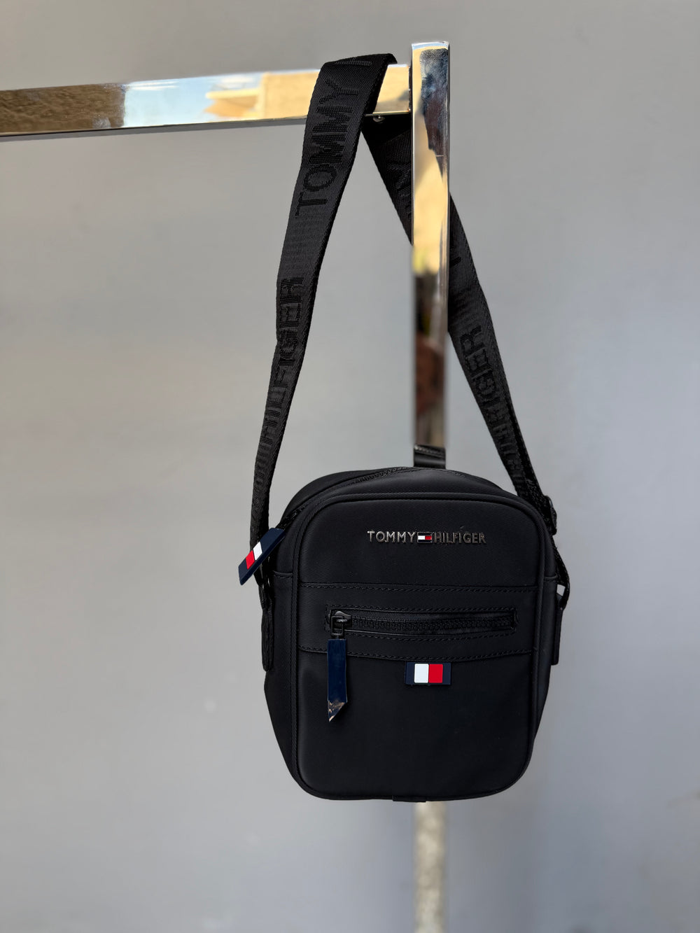 Τσαντάκι Tommy hilfiger - Code 72692