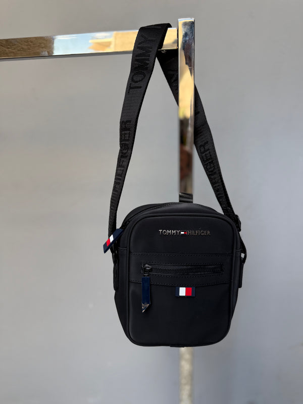 Τσαντάκι Tommy hilfiger - Code 72692