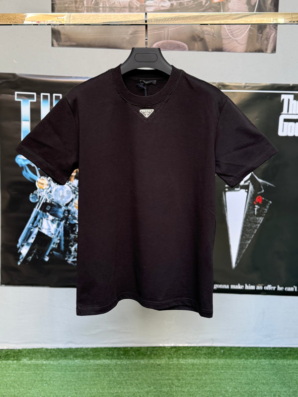 T-shirt Prada - Code 2883