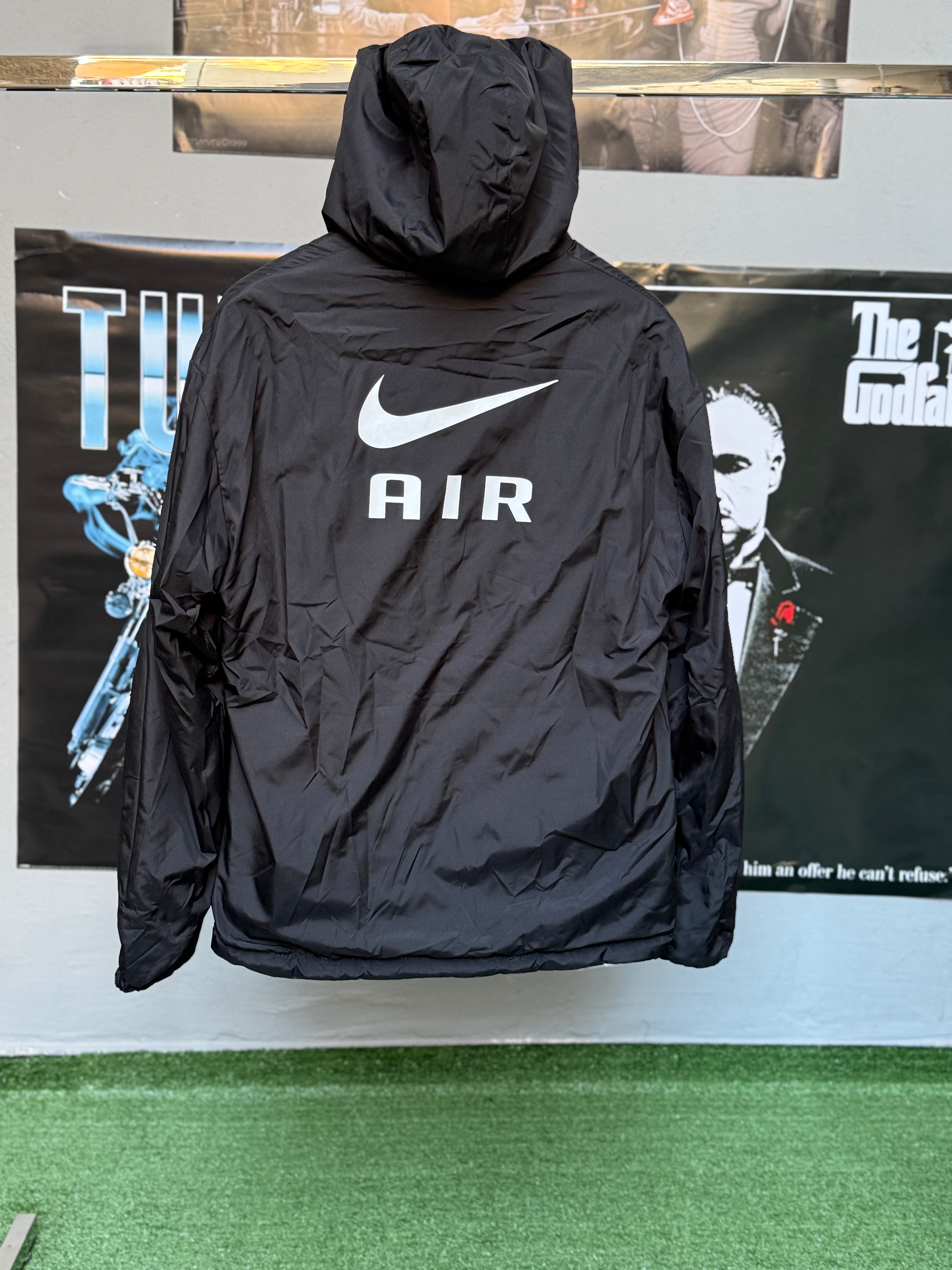Jacket Nike - 2837