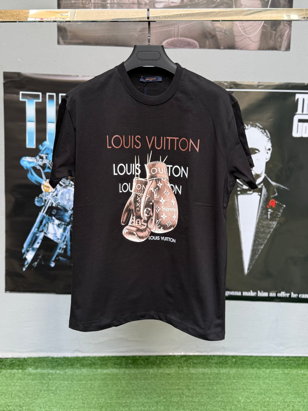 T-shirt Louis Vuitton - Code 2881